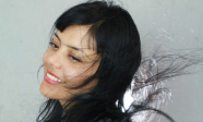 Dancing Happy