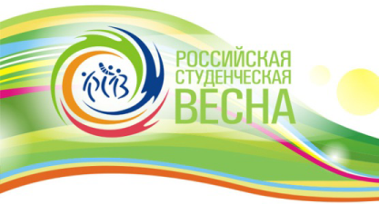 photography