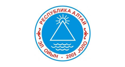 photography